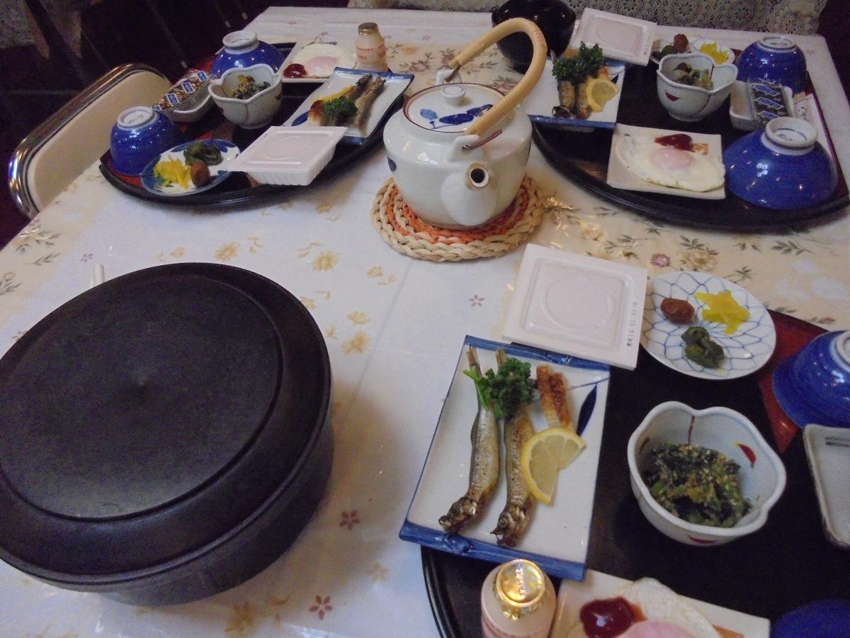 אוסקה Yoshino Ryokan מראה חיצוני תמונה
