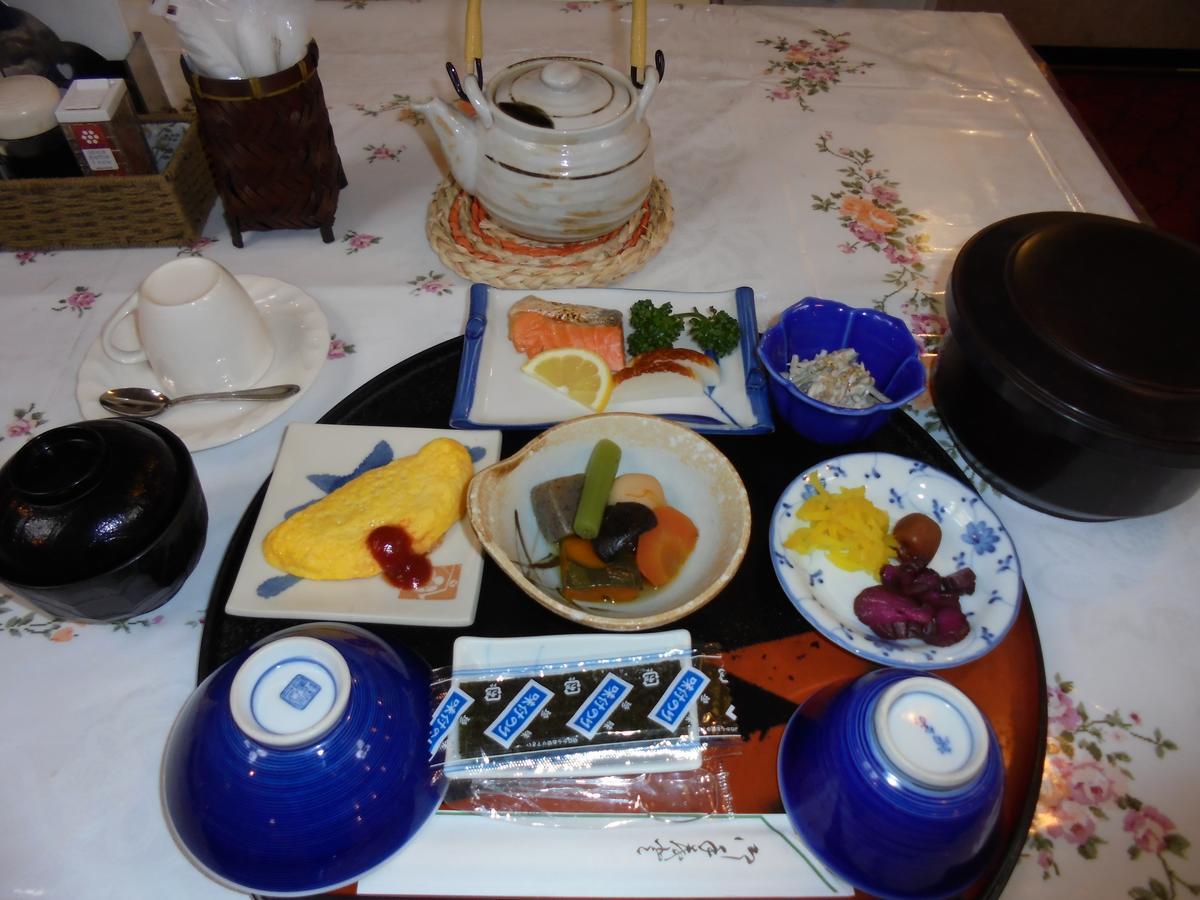 אוסקה Yoshino Ryokan מראה חיצוני תמונה